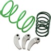 EPI Sport Utility Clutch Kit WE436666 EPI Sport Utility Clutch Kit WE436666