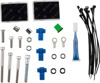 Pingel Electric Speed Shifter Kit Fits 1994-2003 Harley Sportster