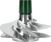Solas Concord Stock Impeller SRX-CD-14/19