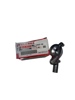 Water Pump Cover / Housing For Yz80, 85