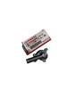 Water Pump Cover / Housing For Yz80, 85