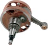 Hot Rods Complete Crankshaft Assembly Fits 10-17 Honda CRF250R