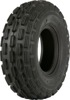 K284 21X7X10 Frontmax Tire K284 21X7X10 Frontmax Tire