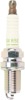 NGK V-Power Spark Plug BKR5E NGK V-Power Spark Plug BKR5E