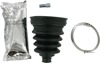 EPI Universal CV Boot Replacement EPI Universal CV Boot Replacement