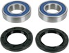 Moose Offroad Wheel Bearing Kit For Yamaha YXZ/Rhino - Wheel bearing kit for Yamaha UTV models