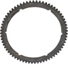 BDL Starter Gear for 3" Belt Drive Electric Start