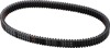 Gates G-Force RedLine CVT Drive Belt 23R3856 For Polaris ATV/UTV - CVT drive belt for Polaris ATV/UTV models