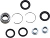 Moose Shock Bearing Kit For Suzuki/Kawasaki 1996-2024 - Upper rear shock bearing kit For Suzuki/Kawasaki