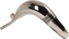 Pro Circuit Platinum Exhaust Pipe KTM 65 SX, Husqvarna TC 65, GasGas MC 65 2024