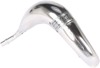 Pro Circuit Platinum Exhaust Pipe KTM 65 SX, Husqvarna TC 65, GasGas MC 65 2024