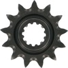 Renthal 14T Grooved Front Sprocket 420 Chain Fits 04-08 KTM 65 SX