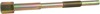 EPI Primary Clutch Puller Fits Can-Am X3 EPI Primary Clutch Puller Fits Can-Am X3