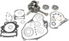 Hot Rods Complete Bottom End Kit CBK0150