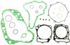 Complete Gasket Kit - For 06-09 Suzuki LTR450Quadracer