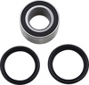 Moose Offroad Wheel Bearing Kit for Honda MUV700 Big Red