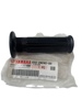 Right Side Throttle Grip - For 81-24 Yamaha PW50