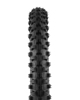 ProTaper SMX 04 Front Tire 80/100-21 - Motocross tire for soft-to-intermediate terrain