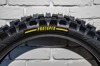 ProTaper SMX 04 Front Tire 80/100-21 - Motocross tire for soft-to-intermediate terrain