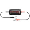Antigravity Batteries Bluetooth Battery Tracker Plus - Bluetooth battery tracker for automotive and powersports