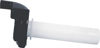 Fire Power Complete CR Throttle - CR-style throttle assembly