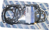 Top End Gasket Kit - For 98-05 Sea-Doo 800 Top End Gasket Kit - For 98-05 Sea-Doo 800