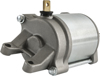 WildBoar Starter Motor 12V Fits 08-14 KTM 690 Enduro/R