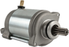 WildBoar Starter Motor 12V Fits 08-14 KTM 690 Enduro/R