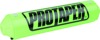 ProTaper Fuzion Bar Pad - Race Green - Replacement pad for Fuzion handlebars