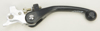 ARC Composite Clutch Lever Black For Brembo Offroad Models - Composite clutch lever for Brembo offroad models