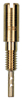 Pilot Jets 4/PK VM28/486 #52.5 - Bleed Jets For RS & HS Carbs