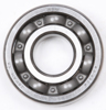 Crankshaft Bearing - For 86-18 Hon Kawa Suz Yam Crankshaft Bearing - For 86-18 Hon Kawa Suz Yam