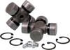EPI U Joint WE100510 Fits 2002-2019 Arctic Cat 375-700 ATV EPI U Joint WE100510 Fits 2002-2019 Arctic Cat 375-700 ATV
