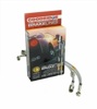 00-03 Chevy Blazer S-10 4dr 2WD / 00-03 GMC Jimmy S-10 4dr 2WD SS Brake Lines