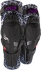 EVS Slayco96 Knee Guard Ghost Leopard S/M - Ghost Leopard S/M knee guards by EVS EVS Slayco96 Knee Guard Ghost Leopard S/M - Ghost Leopard S/M knee guards by EVS