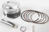 Wiseco 83mm Piston Kit ArmorGlide +1.00mm For 07-13 Can-Am 500