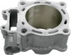 Cylinder Works Standard Cylinder Only 78.00mm Std Bore