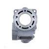 Athena 54mm Cylinder Factory LC - Fits 05-21 Yamaha YZ 125