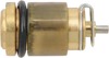 Float Needle Valve Size 3.5 - For Most 32-38 Flatslide Smoothbore Carbs