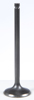 Black Diamond Exhaust Valve - For 03-07 Polaris Outlaw/Predator 500