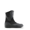 Gaerne G.Duran Gore Tex Motorcycle Boot Black Size 10 - Waterproof touring boot, Black, Size 10
