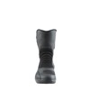 Gaerne G.Duran Gore Tex Motorcycle Boot Black Size 10 - Waterproof touring boot, Black, Size 10