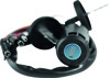 QuadBoss Ignition Switch For 90-00 Honda TRX300 FourTrax - Fits 1990-2000 Honda TRX300 FourTrax