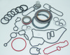 Cometic Street Pro Bottom End Gasket Kit Fits 94-03 Ford 7.3L Powerstroke