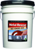Blaster Rust Remover Bath 5 Gallon - 5 gal rust remover bath for cleaning and restoration