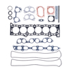 Cometic Street Pro Top End Gasket Kit Fits Toyota 7M-GE/7M-GTE