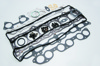 Cometic Street Pro Top End Gasket Kit Fits Toyota 7M-GE/7M-GTE