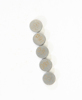 Valve Shims 1.60mmx7.5mm (5 PACK) Valve Shims 1.60mmx7.5mm (5 PACK)