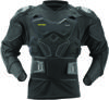 G7 Ballistic Jersey Black 2X-Large G7 Ballistic Jersey Black 2X-Large