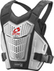 Revo 4 Roost Guard White Large/X-Large Revo 4 Roost Guard White Large/X-Large